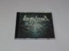 Lethal Steel - Legion Of The Night (CD)